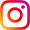 Instagramロゴ